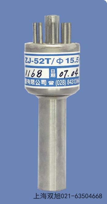 ZJ-14C冷規(guī)青海省西寧市品牌對(duì)比