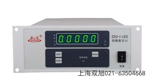 ZJ-12B-A規(guī)甘肅省臨夏來圖訂做