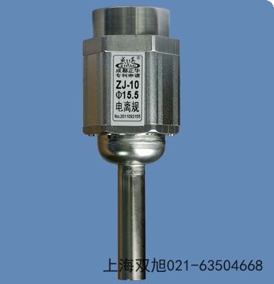ZJ-12B-A規(guī)甘肅省臨夏來圖訂做