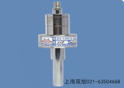 ZJ-12B-A規(guī)甘肅省臨夏來圖訂做