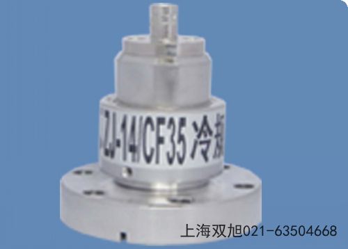 ZJ-14C冷規(guī)青海省西寧市品牌對(duì)比