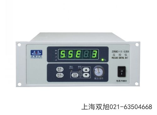 ZJ-12B-A規(guī)甘肅省臨夏來圖訂做