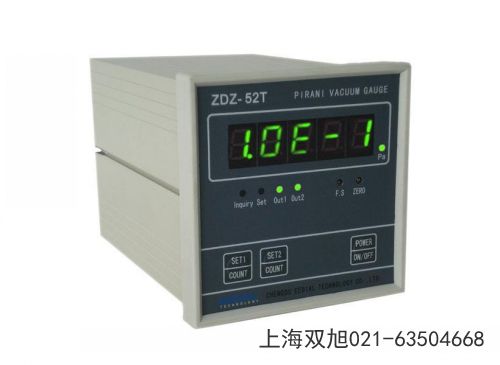 ZJ-12B-A規(guī)甘肅省臨夏來圖訂做