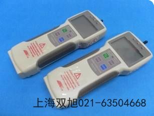 HNB-100數(shù)顯扭力扳手河南省三門峽市國(guó)產(chǎn)優(yōu)先