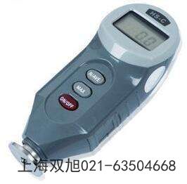 HNB-200數(shù)顯扭力扳手河南省漯河市進口替代
