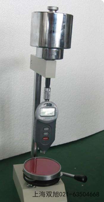 HNB-800數(shù)顯扭力扳手河南省信陽市要購買時聯(lián)系