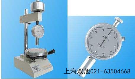 HNB-2000數(shù)顯扭力扳手河南省南陽(yáng)市支持國(guó)貨