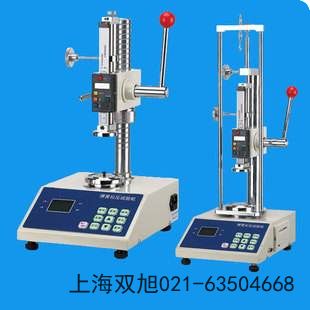 HNB-200數(shù)顯扭力扳手河南省漯河市進口替代