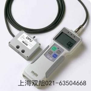 HNB-100數(shù)顯扭力扳手河南省三門峽市國(guó)產(chǎn)優(yōu)先