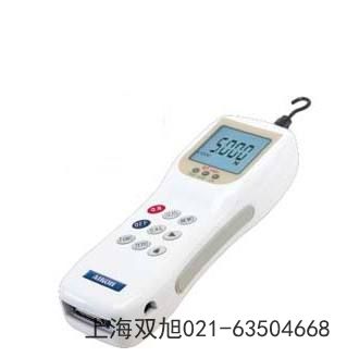 HNB-800數(shù)顯扭力扳手河南省信陽市要購買時聯(lián)系