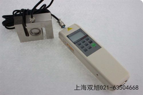 HNB-100數(shù)顯扭力扳手河南省三門峽市國(guó)產(chǎn)優(yōu)先