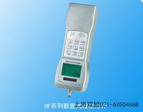 HNB-200數(shù)顯扭力扳手河南省漯河市進口替代