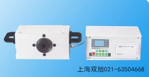 HNB-800數(shù)顯扭力扳手河南省信陽市要購買時聯(lián)系