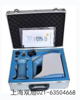 SZF-06A脂肪測(cè)定儀安徽省淮北市購(gòu)買(mǎi)聯(lián)系電話(huà)