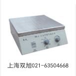 振蕩培養(yǎng)箱BS-1E福建省寧德市哪里有