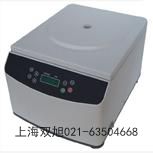 振蕩培養(yǎng)箱BS-4G海南省?谑兄С謬(guó)貨