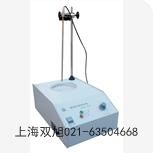 振蕩培養(yǎng)箱BS-2F福建省龍巖市注意什么