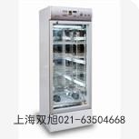 (sh)@B(yng)250DʡʡֱNF