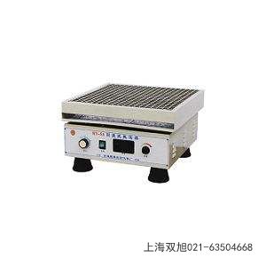 振蕩培養(yǎng)箱BS-4G海南省?谑兄С謬(guó)貨