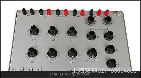 λӋ(j)FMU-AD0187-1(lin)ϵ