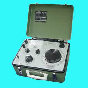 λӋ(j)FMUJ31FMTJ6(lin)ϵ