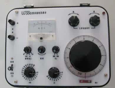 λӋUJ25UJ33D/2(lin)ϵ