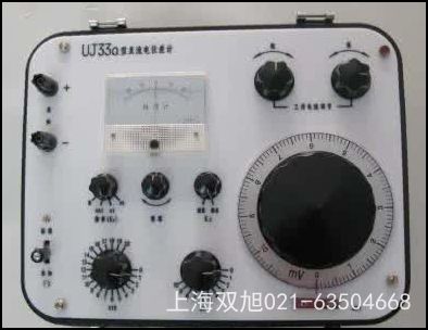 λӋUJ31FM87-1N۲