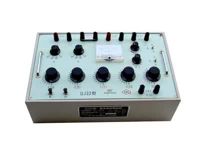 電橋FMBZ-01FMQJ24聯(lián)系方式