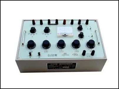 電橋FMQJ44aZXB01使用地點