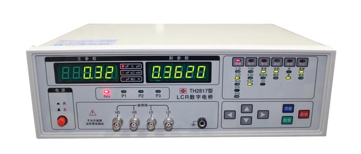 電橋FMBZ-01FMQJ24聯(lián)系方式