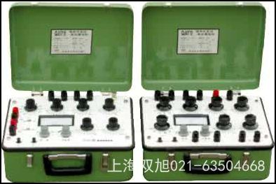 電橋FMQJ44aZXB01使用地點