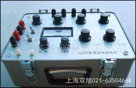電橋FMBZ-01FMQJ24聯(lián)系方式