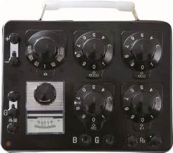 電橋FMBZ-01FMQJ24聯(lián)系方式