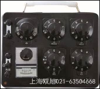 電橋FM-QR2DQ44銷售部