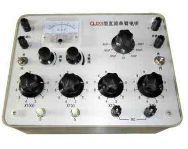 늘FM-QR3QJ45(lin)ϵ