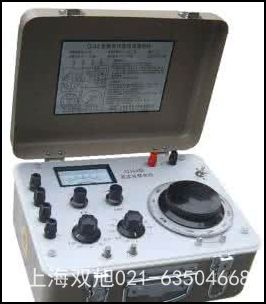電橋FMQJ23FMQJ19聯(lián)系人