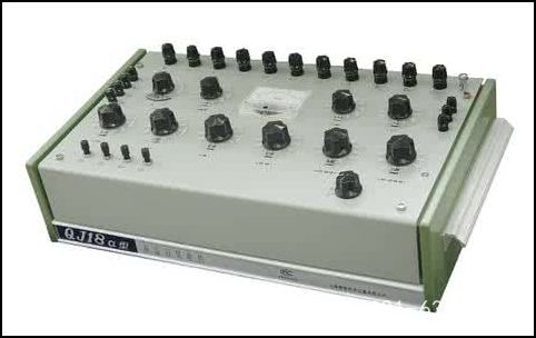 電橋QJ83-1AFMQJ23聯(lián)系方式