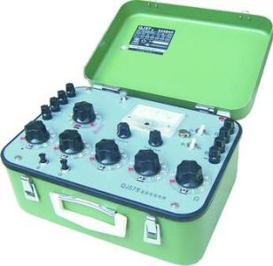 電橋FMQJ23FMQJ19聯(lián)系人
