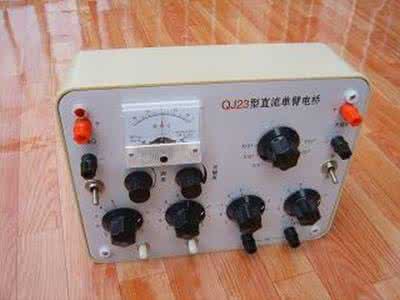 電橋FMQJ24FMQJ49a聯(lián)系方式