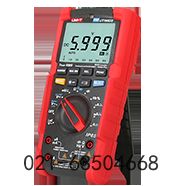 UTG9020D全數(shù)字合成任意波形發(fā)生器安徽省蚌埠市怎么用