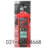 UTG9020D全數(shù)字合成任意波形發(fā)生器安徽省蚌埠市怎么用