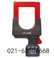 UTG9020D全數(shù)字合成任意波形發(fā)生器安徽省蚌埠市怎么用