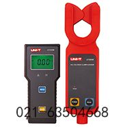 UTG9020D全數(shù)字合成任意波形發(fā)生器安徽省蚌埠市怎么用