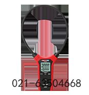 UTG9010D全數(shù)字合成任意波形發(fā)生器安徽省蕪湖市哪里有
