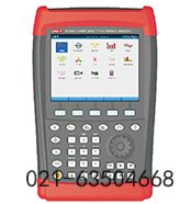 UTG9010D全數(shù)字合成任意波形發(fā)生器安徽省蕪湖市哪里有