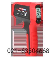 UTG9010D全數(shù)字合成任意波形發(fā)生器安徽省蕪湖市哪里有