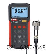UTG9010D全數(shù)字合成任意波形發(fā)生器安徽省蕪湖市哪里有