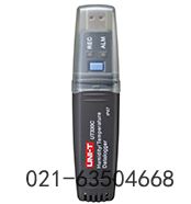 UTG9010D全數(shù)字合成任意波形發(fā)生器安徽省蕪湖市哪里有