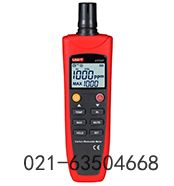 UTG9010D全數(shù)字合成任意波形發(fā)生器安徽省蕪湖市哪里有