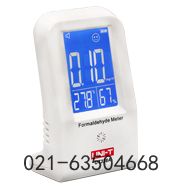UTG9010D全數(shù)字合成任意波形發(fā)生器安徽省蕪湖市哪里有